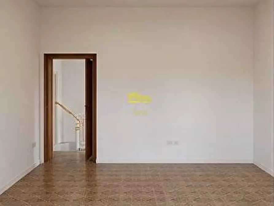 Immagine 7 di Appartamento in vendita  in VIA FIUME a Trezzo Sull'adda