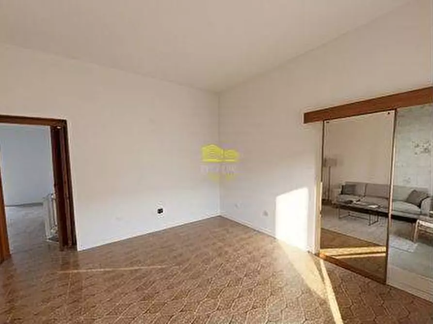 Immagine 2 di Appartamento in vendita  in VIA FIUME a Trezzo Sull'adda