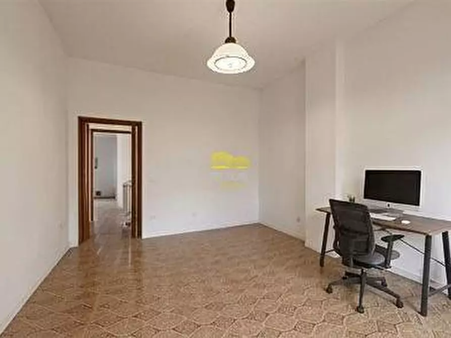 Immagine 8 di Appartamento in vendita  in VIA FIUME a Trezzo Sull'adda