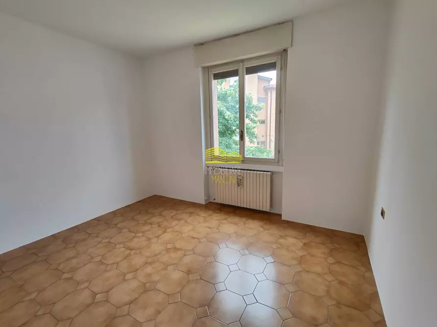 Immagine 10 di Appartamento in vendita  in via XXV APRILE a Capriate San Gervasio