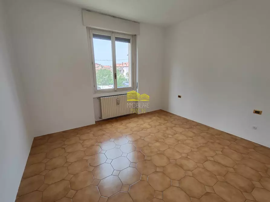 Immagine 14 di Appartamento in vendita  in via XXV APRILE a Capriate San Gervasio