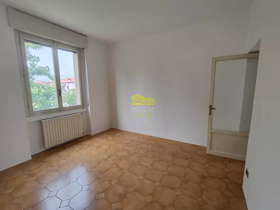 Immagine 16 di Appartamento in vendita  in via XXV APRILE a Capriate San Gervasio