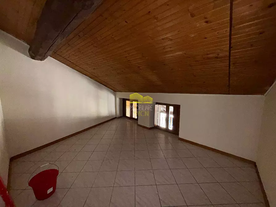 Immagine 15 di Appartamento in vendita  in VIA PASSAGGIO DONATORI DI SANGUE a Pradalunga