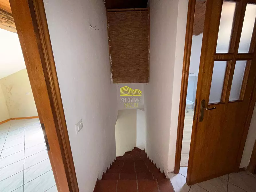 Immagine 12 di Appartamento in vendita  in VIA PASSAGGIO DONATORI DI SANGUE a Pradalunga