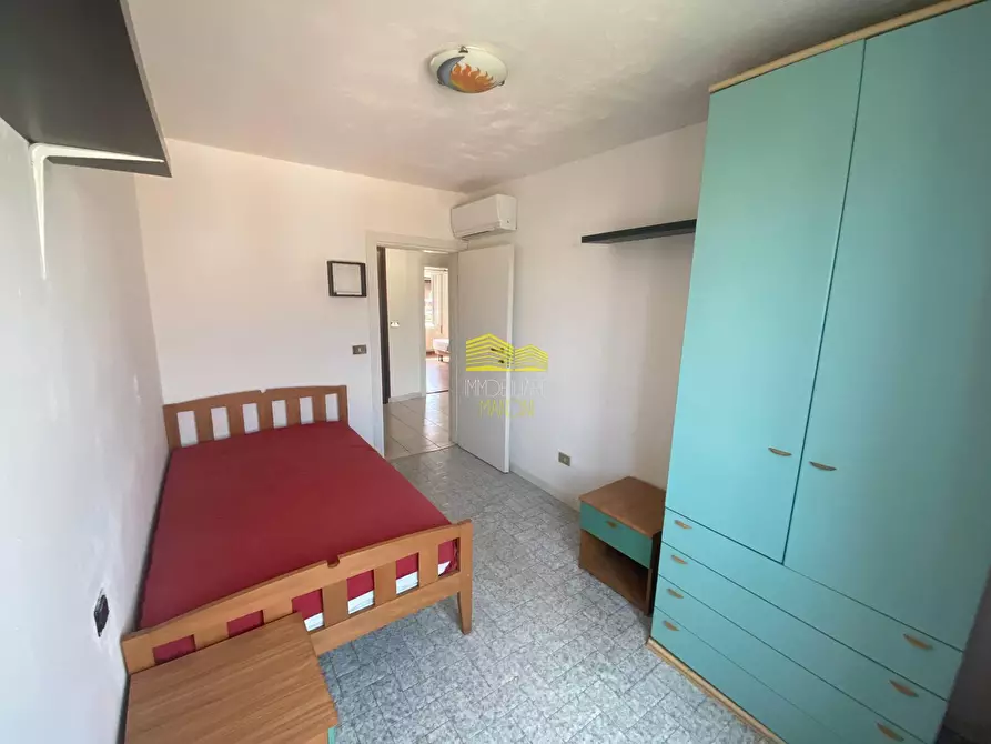 Immagine 10 di Appartamento in vendita  in VIA SABOTINO a Dalmine