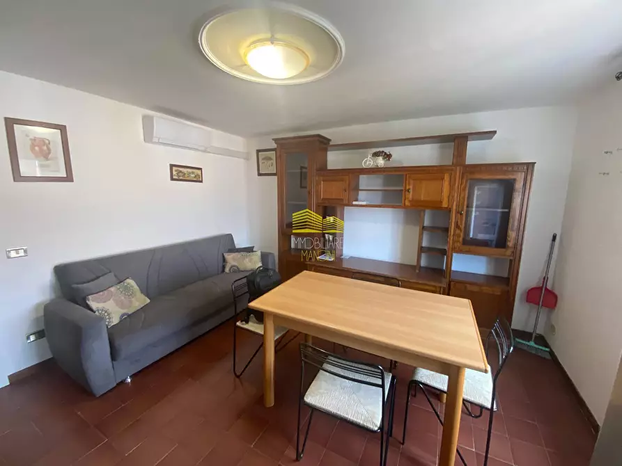 Immagine 3 di Appartamento in vendita  in VIA SABOTINO a Dalmine