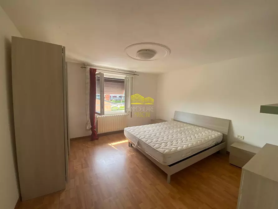 Immagine 13 di Appartamento in vendita  in VIA SABOTINO a Dalmine