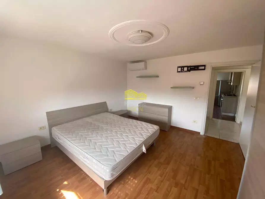Immagine 15 di Appartamento in vendita  in VIA SABOTINO a Dalmine