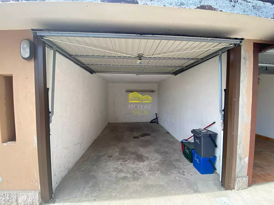 Immagine 21 di Appartamento in vendita  in VIA SABOTINO a Dalmine