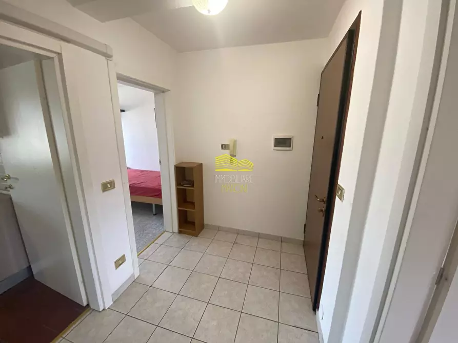 Immagine 11 di Appartamento in vendita  in VIA SABOTINO a Dalmine