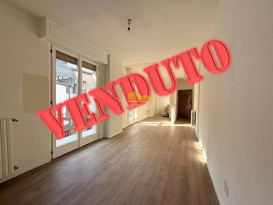 Immagine 1 di Appartamento in vendita  in terno d'isola a Almenno San Bartolomeo