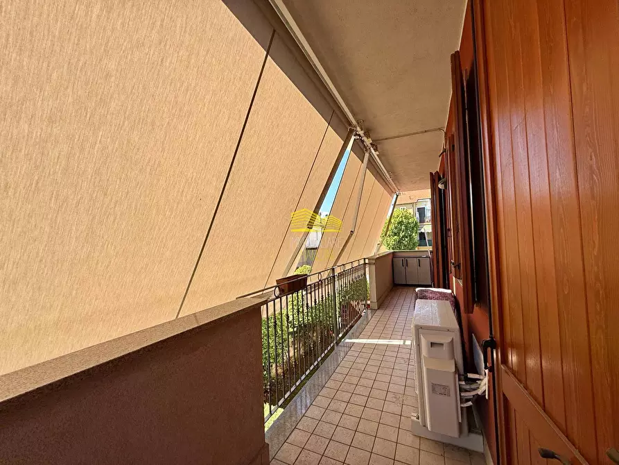 Immagine 12 di Appartamento in vendita  in VIA VALLAZZA a Canonica D'adda