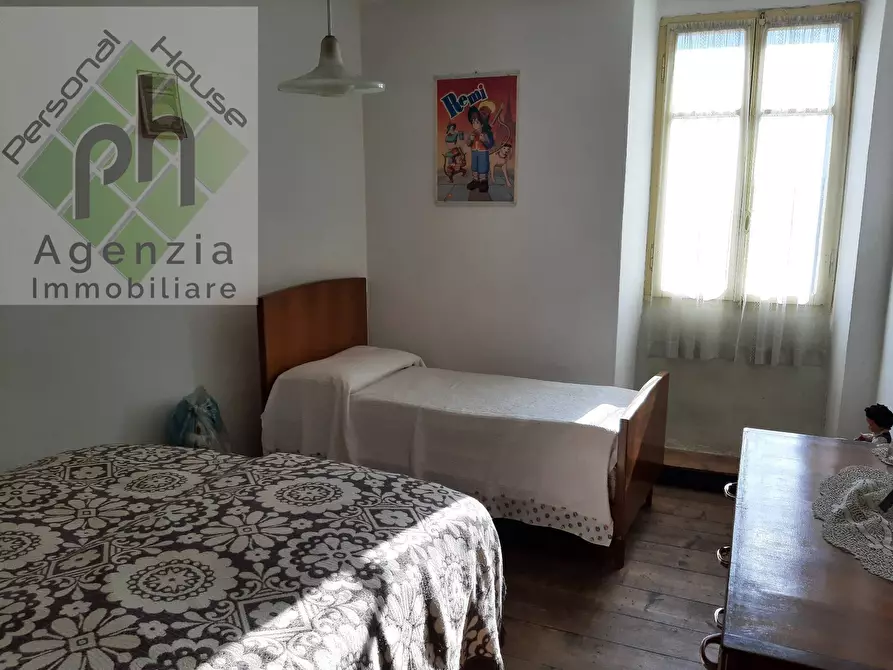 Immagine 9 di Rustico / casale in vendita  in VIA G.PUCCINI 13 a Storo