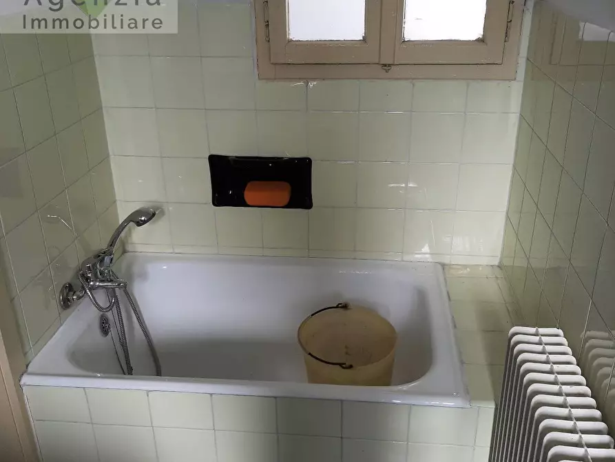 Immagine 13 di Rustico / casale in vendita  in VIA G.PUCCINI 13 a Storo