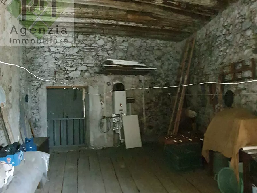 Immagine 18 di Rustico / casale in vendita  in VIA G.PUCCINI 13 a Storo