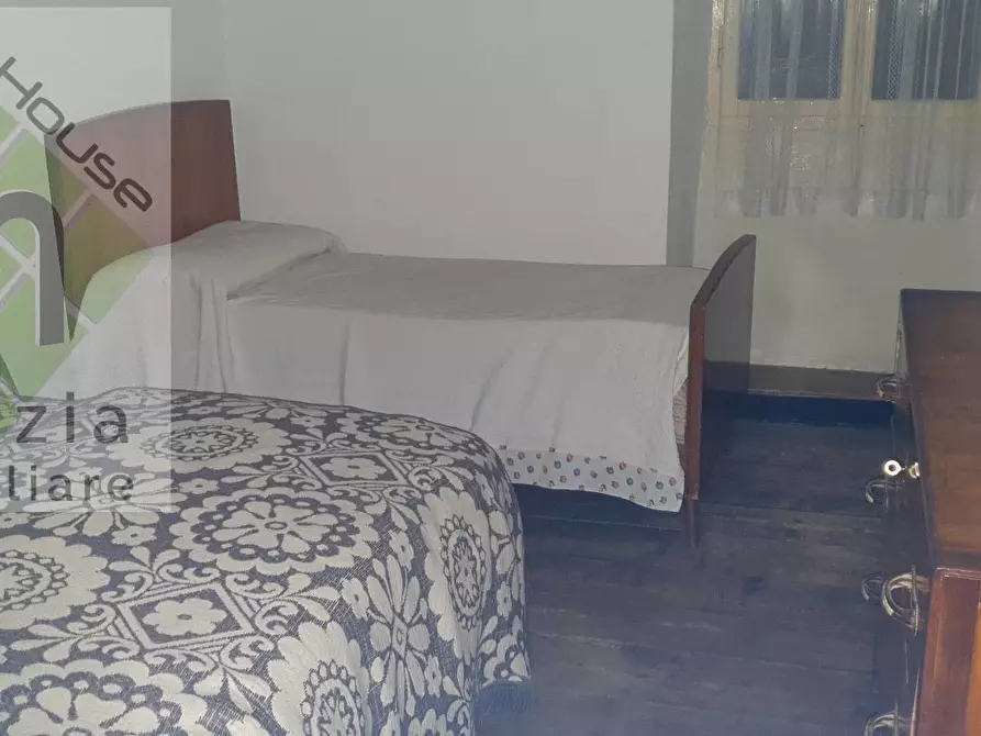 Immagine 10 di Rustico / casale in vendita  in VIA G.PUCCINI 13 a Storo