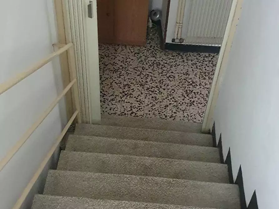 Immagine 15 di Rustico / casale in vendita  in VIA G.PUCCINI 13 a Storo