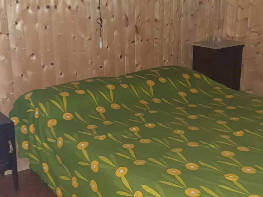 Immagine 11 di Rustico / casale in vendita  in VIA G.PUCCINI 13 a Storo