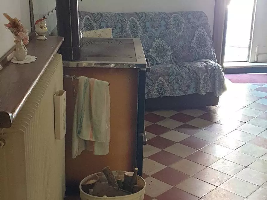 Immagine 8 di Rustico / casale in vendita  in VIA G.PUCCINI 13 a Storo