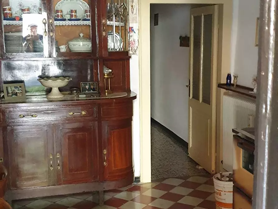 Immagine 5 di Rustico / casale in vendita  in VIA G.PUCCINI 13 a Storo