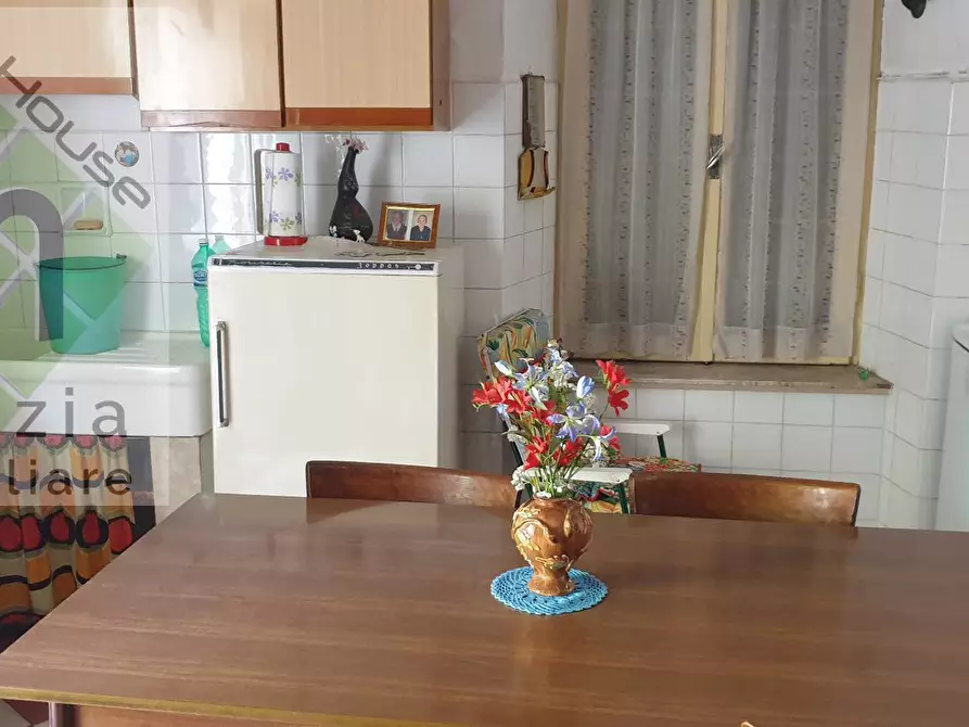 Immagine 7 di Rustico / casale in vendita  in VIA G.PUCCINI 13 a Storo