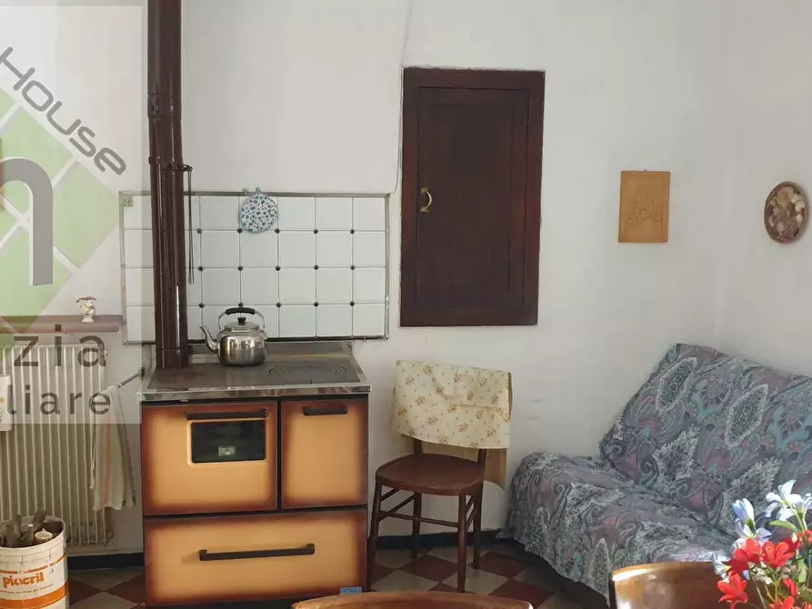 Immagine 6 di Rustico / casale in vendita  in VIA G.PUCCINI 13 a Storo