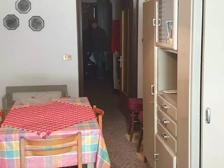 Immagine 4 di Rustico / casale in vendita  in Via G. Puccini 14 a Storo