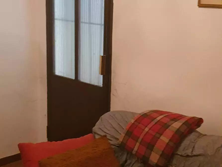 Immagine 10 di Rustico / casale in vendita  in Via G. Puccini 14 a Storo