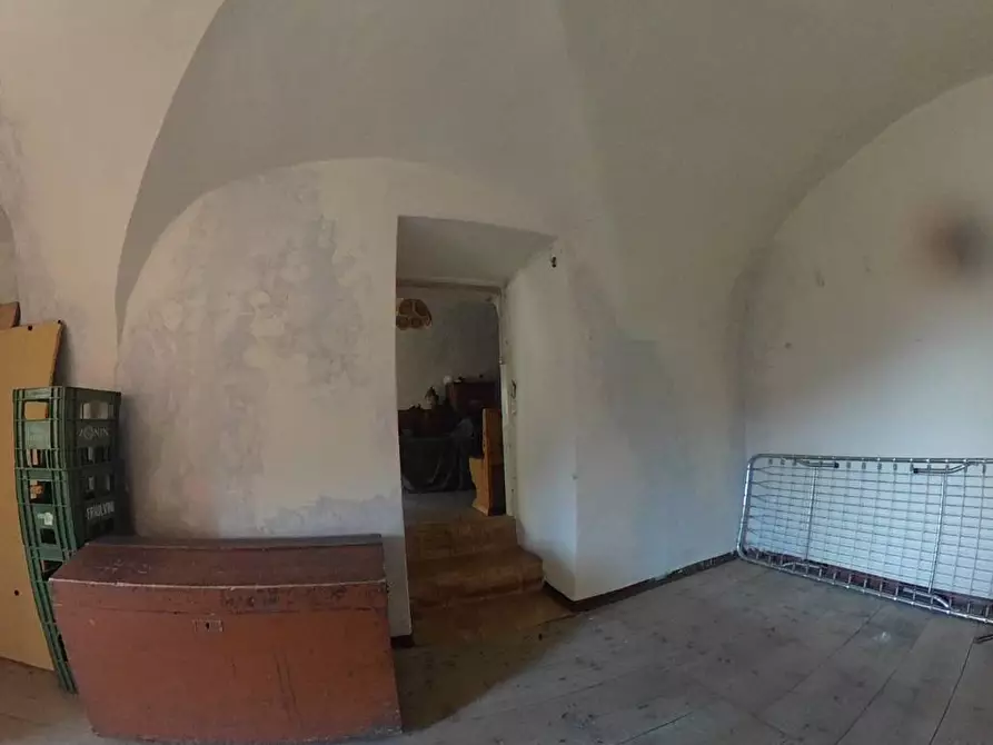 Immagine 5 di Appartamento in vendita  in FRAZIONE STRADA 106 a Pieve Di Bono-Prezzo