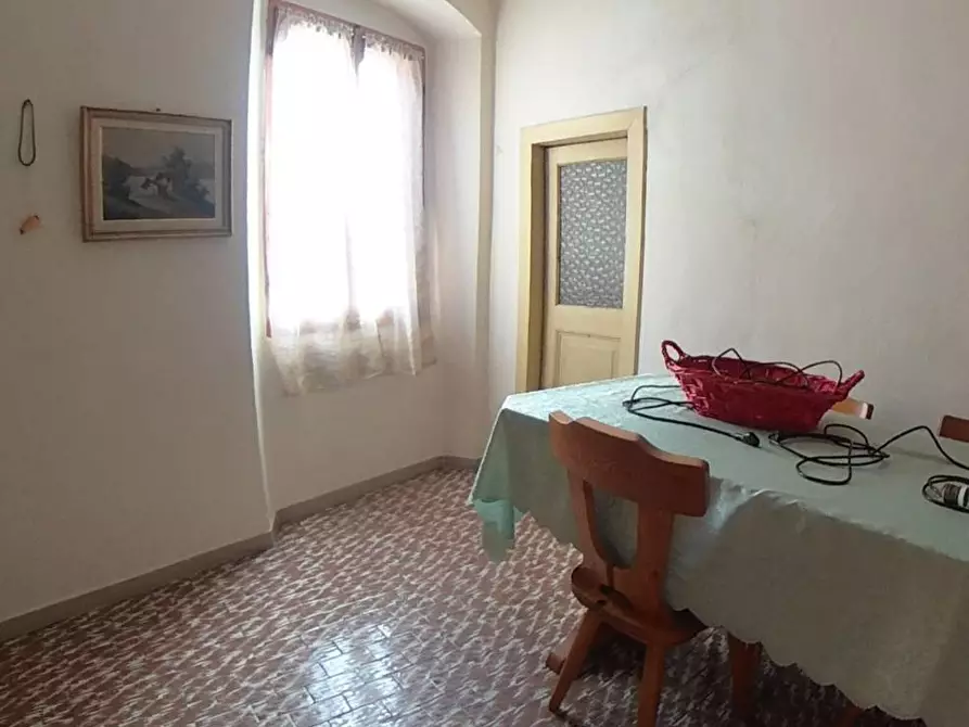 Immagine 6 di Appartamento in vendita  in FRAZIONE STRADA 106 a Pieve Di Bono-Prezzo