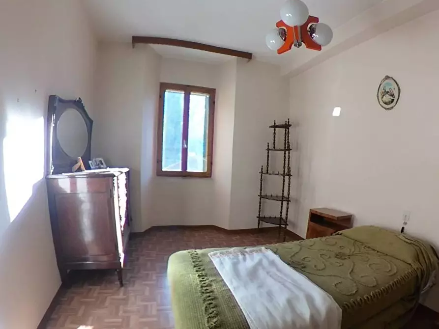 Immagine 7 di Appartamento in vendita  in FRAZIONE STRADA 106 a Pieve Di Bono-Prezzo