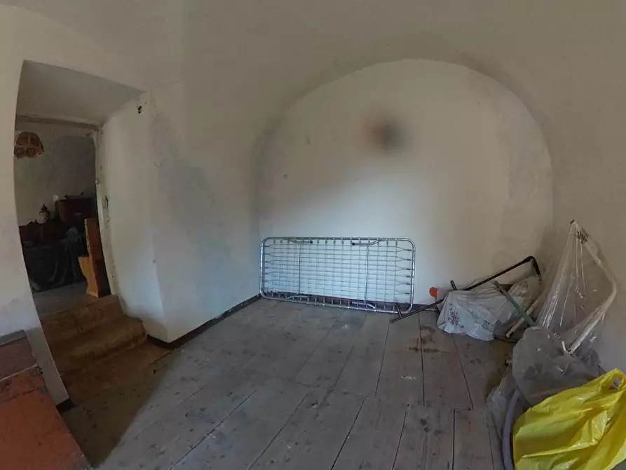 Immagine 8 di Appartamento in vendita  in FRAZIONE STRADA 106 a Pieve Di Bono-Prezzo