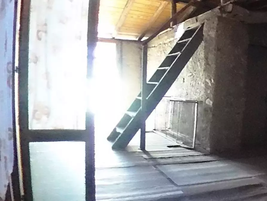 Immagine 9 di Appartamento in vendita  in FRAZIONE STRADA 106 a Pieve Di Bono-Prezzo