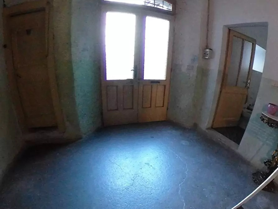 Immagine 5 di Appartamento in vendita  in FRAZIONE STRADA 106 a Pieve Di Bono-Prezzo