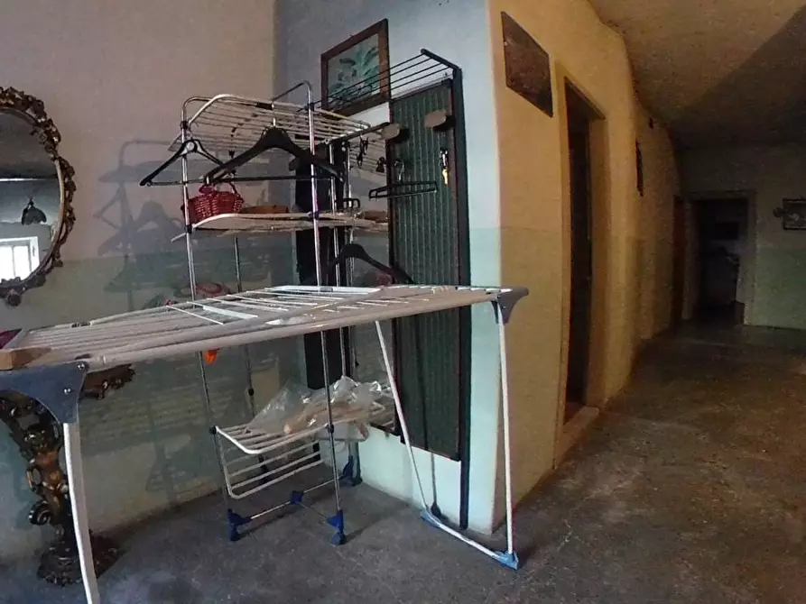 Immagine 6 di Appartamento in vendita  in FRAZIONE STRADA 106 a Pieve Di Bono-Prezzo