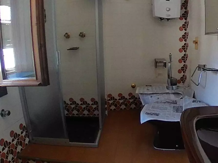 Immagine 12 di Appartamento in vendita  in FRAZIONE STRADA 106 a Pieve Di Bono-Prezzo