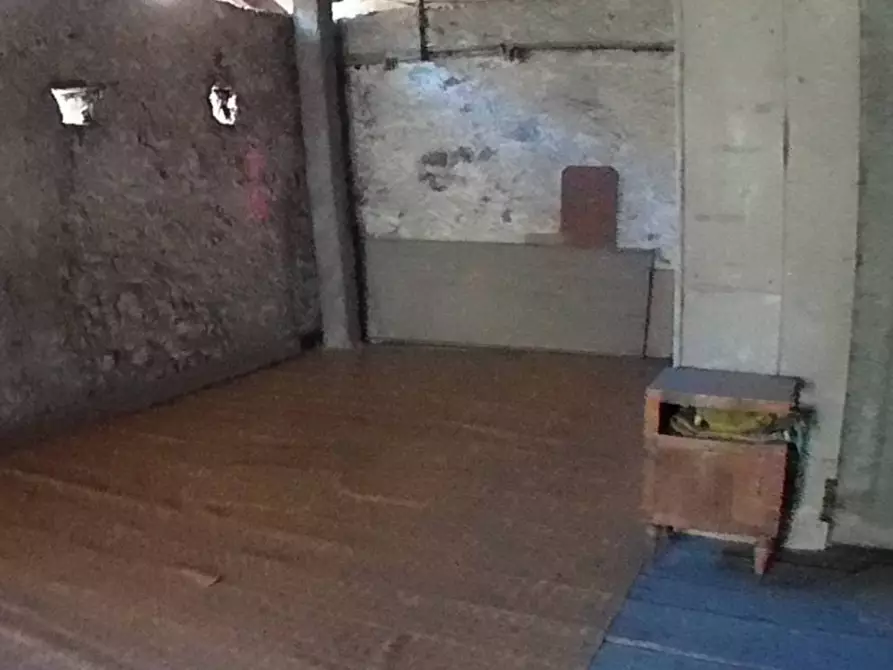 Immagine 13 di Appartamento in vendita  in FRAZIONE STRADA 106 a Pieve Di Bono-Prezzo