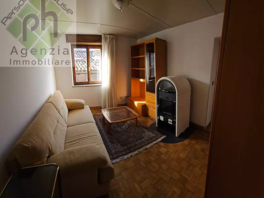 Immagine 7 di Appartamento in vendita  in TULLIO BARONI 18 a Bocenago