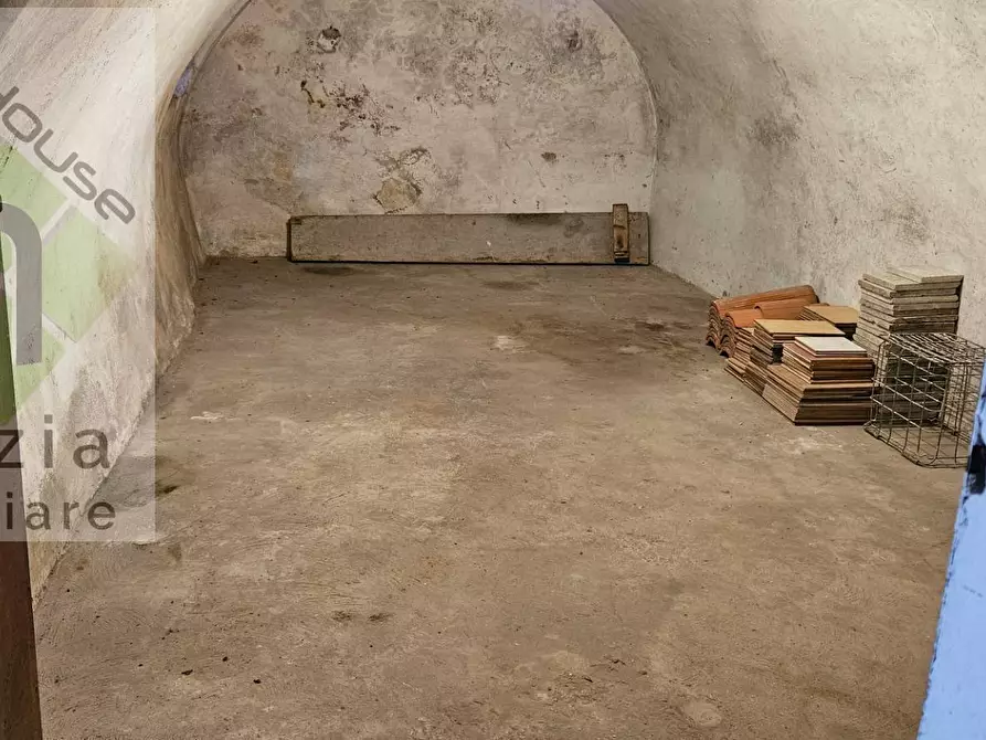 Immagine 15 di Appartamento in vendita  in TULLIO BARONI 18 a Bocenago