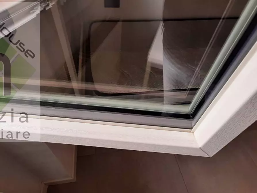 Immagine 17 di Appartamento in vendita  in Via Sette Pievi 2 a Storo