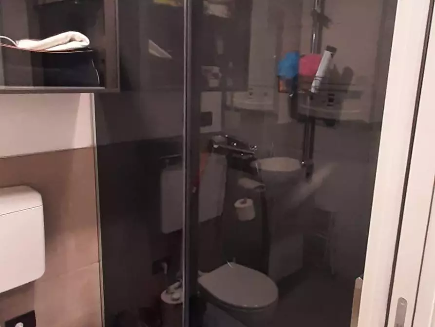 Immagine 6 di Appartamento in vendita  in Via Sette Pievi 2 a Storo