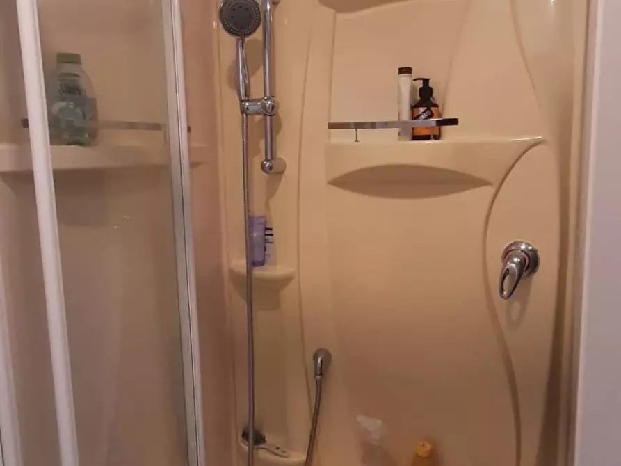 Immagine 7 di Appartamento in vendita  in Via Sette Pievi 2 a Storo