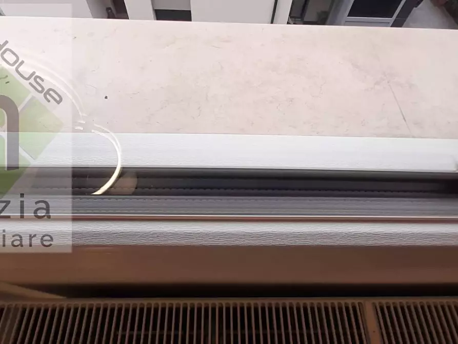 Immagine 18 di Appartamento in vendita  in Via Sette Pievi 2 a Storo