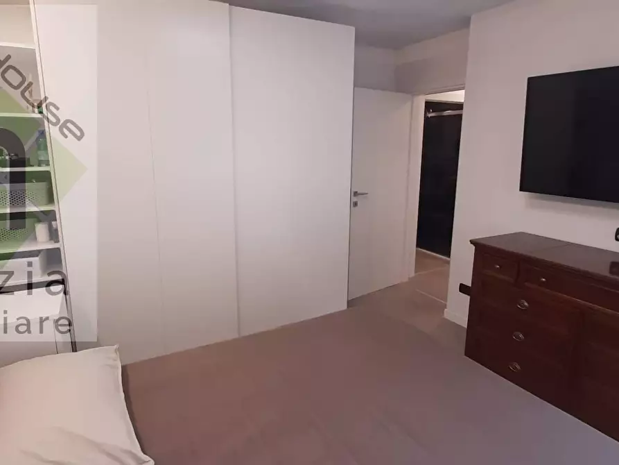 Immagine 10 di Appartamento in vendita  in Via Sette Pievi 2 a Storo