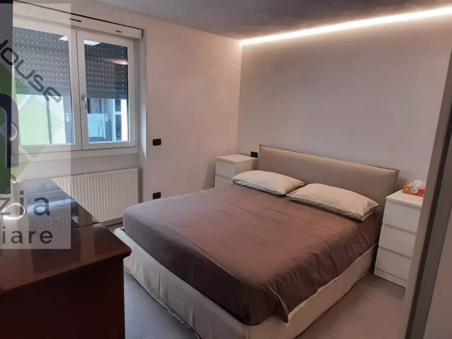 Immagine 11 di Appartamento in vendita  in Via Sette Pievi 2 a Storo