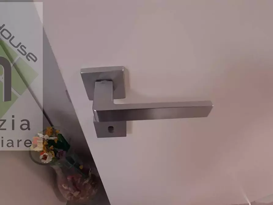 Immagine 14 di Appartamento in vendita  in Via Sette Pievi 2 a Storo