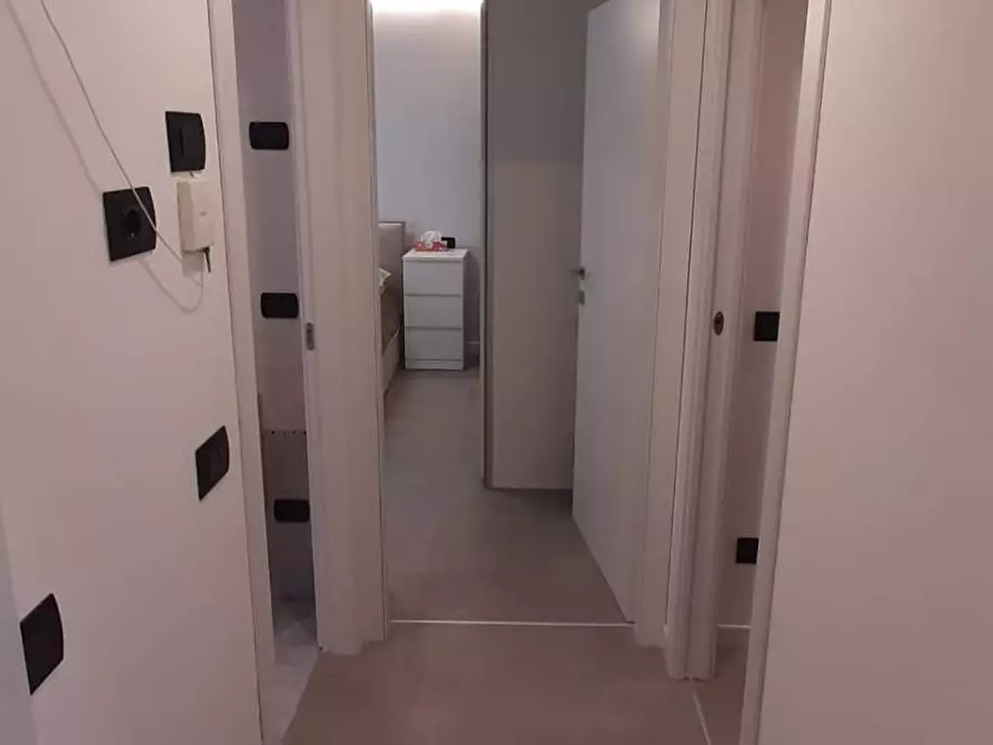 Immagine 15 di Appartamento in vendita  in Via Sette Pievi 2 a Storo