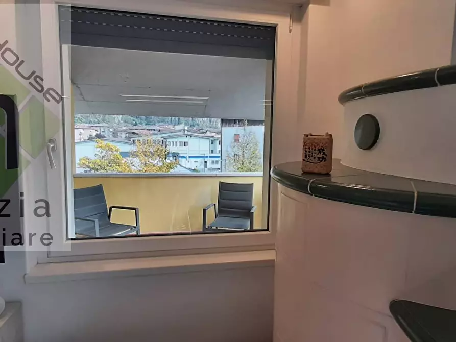 Immagine 5 di Appartamento in vendita  in Via Sette Pievi 2 a Storo