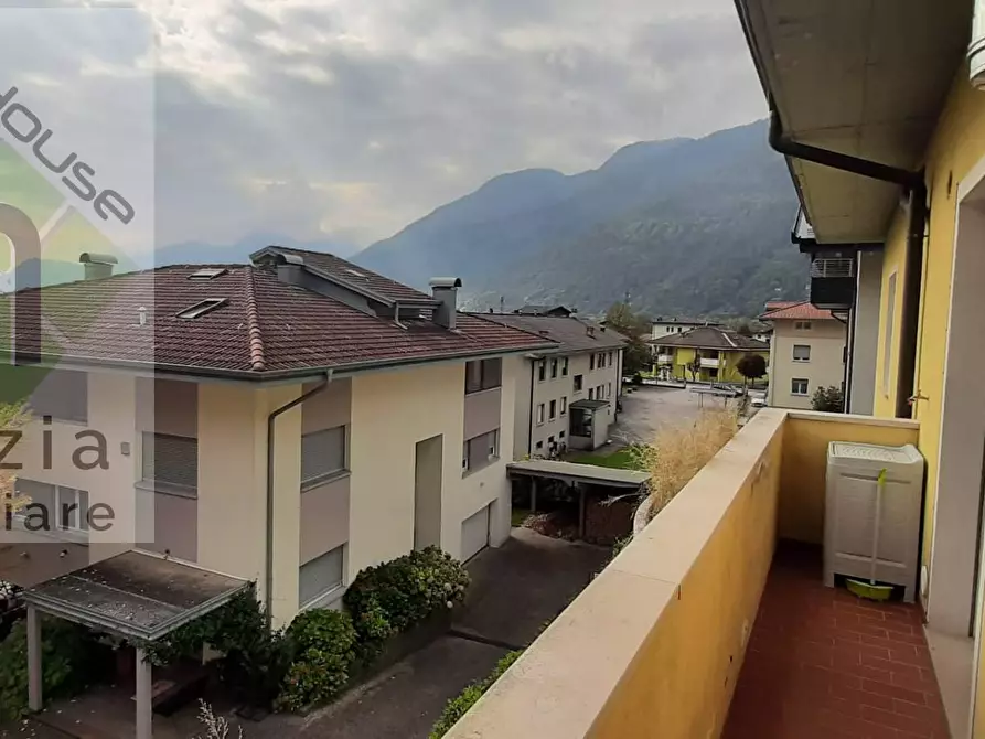 Immagine 21 di Appartamento in vendita  in Via Sette Pievi 2 a Storo