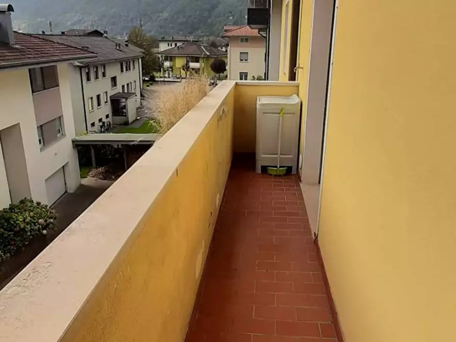 Immagine 24 di Appartamento in vendita  in Via Sette Pievi 2 a Storo